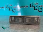 Innenleuchte Honda Jazz II GD, GE