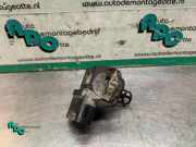 Mapsensor Citroen C1 8942152010