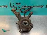 Achsschenkel rechts vorne Renault Twingo II CN0 8200415812