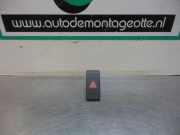 Schalter für Warnblinker Suzuki Swift III EZ, MZ