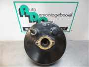 Bremskraftverstärker Toyota Yaris Verso P2 87402901