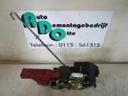 Klappenschlosszug BMW 3er Touring E30 81034701