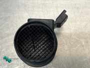 Luftmassenmesser Fiat Ducato Bus 230 9628336380