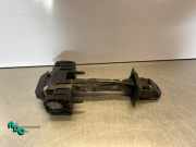 Türfeststeller Toyota Proace Kasten MDZ SU001A4031