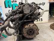 Motor ohne Anbauteile (Benzin) VW Golf V 1K 06F100035J