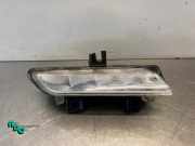 Tagfahrleuchte Renault Clio IV Grandtour KH 89208541