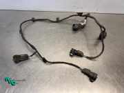 Sensor für Einparkhilfe Opel Meriva B 13289573