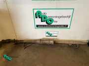 Katalysator ohne Lambdasonde Mercedes-Benz Sprinter 3,5t Kasten 907, 910 A9074904601