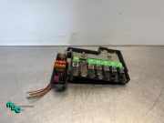 Sicherungskasten Skoda Fabia II Kombi 545 6R0937550A