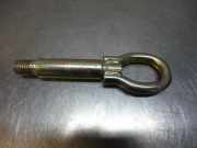 Schleifring Lenkrad Skoda Fabia Kombi 6Y