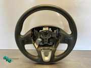 Lenkrad Renault Grand Scenic III JZ 609581499