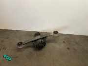 Hinterachsgetriebe Mazda MX-5 II NB 2MA02