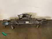 Stoßstangenträger hinten Kia Rio III UB 866301W200