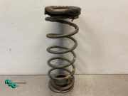 Feder hinten Hyundai i20 PB