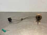 Lambdasonde Mitsubishi Space Star VI Schrägheck A0