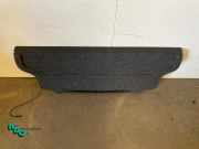 Hutablage Subaru Justy IV 64330B1010