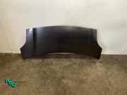 Motorhaube Toyota Yaris Liftback P9 533010D080
