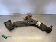 Traggelenk Opel Karl C16 95368368