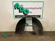 Radhaus Volvo V50 545 30678143