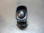 Schalter für Fensterheber Mercedes-Benz CLK C209 A2098203510