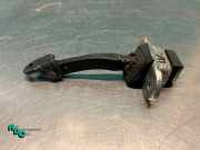 Türfeststeller Chevrolet Matiz