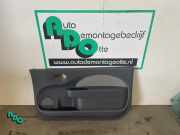 Türverkleidung rechts vorne Renault Twingo II CN0