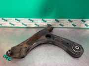 Querlenker links vorne VW Polo V 6R, 6C