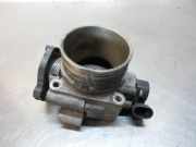 Drosselklappenstutzen Volvo S40 I 644 9186780
