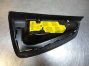 Airbag Sitz Opel Astra H Caravan 13139837