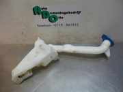 Behälter Scheibenwaschanlage VW Fox Schrägheck 5Z 6Q0955453NP