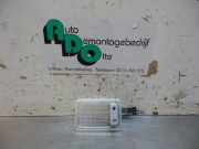 Innenleuchte links Ford Mondeo IV Turnier BA7