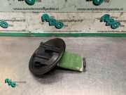 Widerstand Heizung VW Polo V 6R, 6C 6Q0959263A