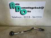 Lambdasonde Opel Agila H00