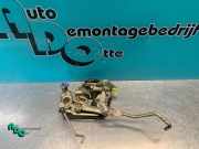 Klappenschlosszug Toyota Starlet P8 NIETAANWEZIG