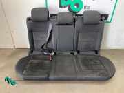 Rücksitzbank VW Golf VI 5K 1K0885375CG
