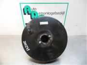 Bremskraftverstärker VW Golf IV 1J 1J1614105H