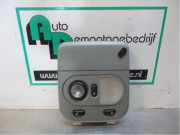 Innenleuchte Opel Movano Kasten X70