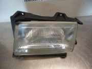 Hauptscheinwerfer links Peugeot Expert I Kasten 222 36170748