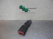 Gurtschloss Citroen C3 FC