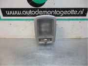 Innenleuchte Kia Sportage 2 JE, KM