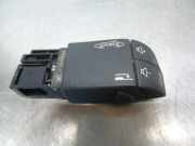 Radio Bedienschalter Renault Trafic II Kasten FL 8200009040