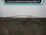 Blattfeder VW Caddy III Kasten 2KA