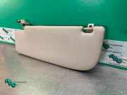 Sonnenblende rechts Peugeot Bipper