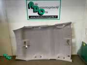 Verkleidung Dachrahmen Peugeot 308 I