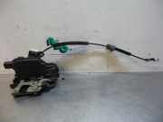 Klappenschlosszug VW Golf IV 1J