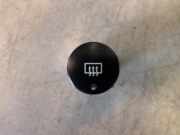 Schalter für Heckscheibe Citroen Berlingo I Kasten M