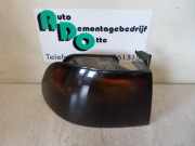 Rückleuchte links Honda Civic IV Hatchback EG