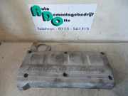 Motorabdeckung Fiat Barchetta 183 60607391