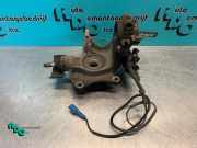 Achsschenkel links vorne Citroen C5 II RC NIETAANWEZIG