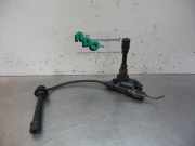 Zündspule Suzuki Alto VI FF 3340065G00